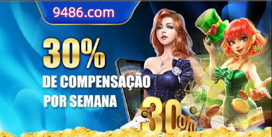 Bônus Exclusivos 25rr - Promoções Generosas e Ofertas VIP