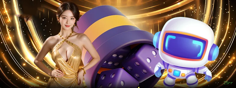 Coleção Premium de Slots 25rr - NetEnt, Pragmatic Play, Evolution