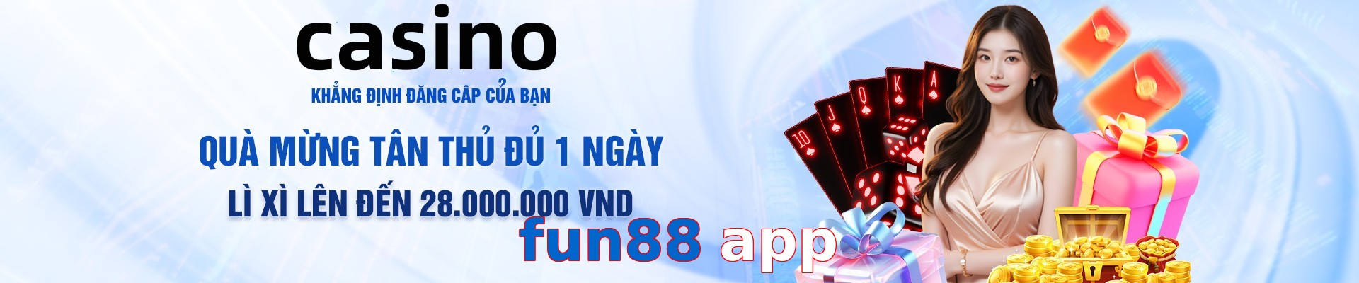 fun88 app