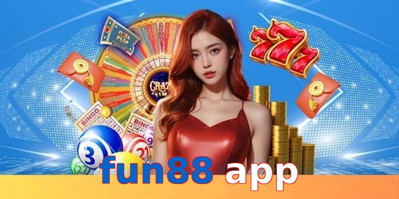 fun88 app